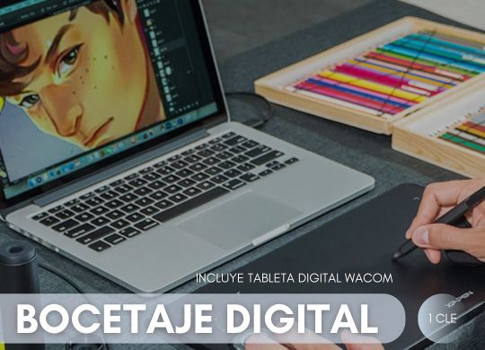 Curso-de-bocetaje-digital