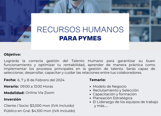 Recursos-Humanos-para-Pymes